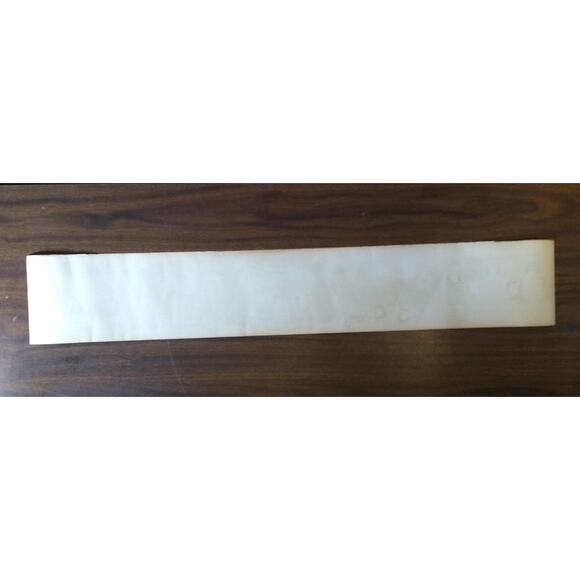 Antique Victorian French Game Print Art Train Patrons Comical 1900's Lithograph - Picture 9 of 9